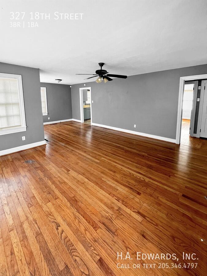 327 18th Street property image