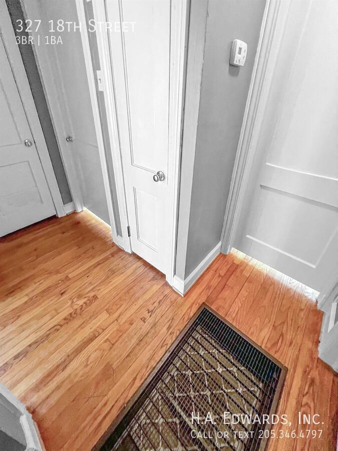 327 18th Street property image