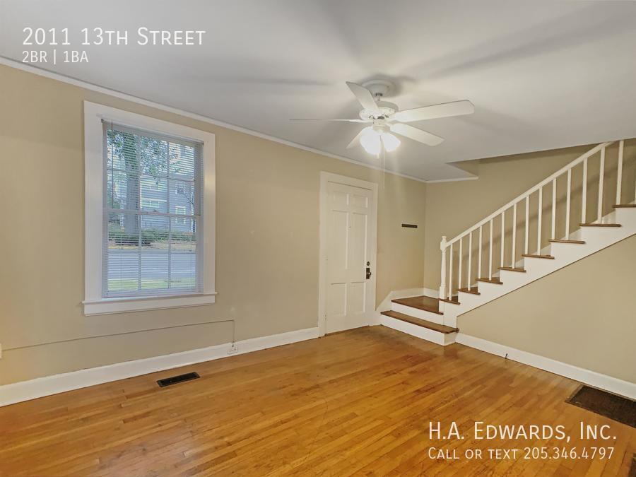 2011 13th Street property image