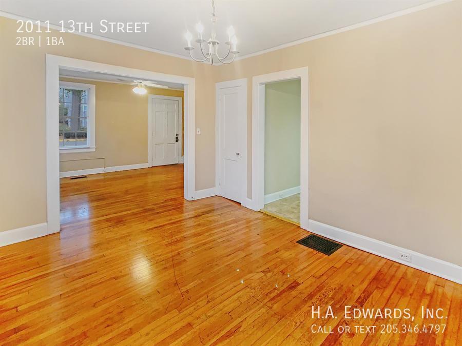 2011 13th Street property image