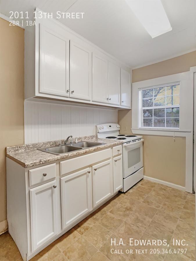 2011 13th Street property image