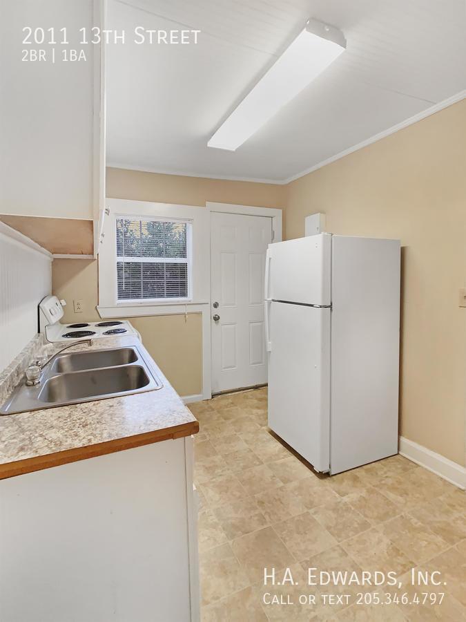 2011 13th Street property image