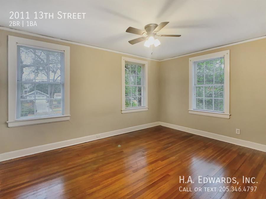 2011 13th Street property image