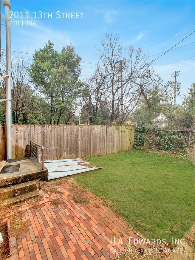 2011 13th Street property image