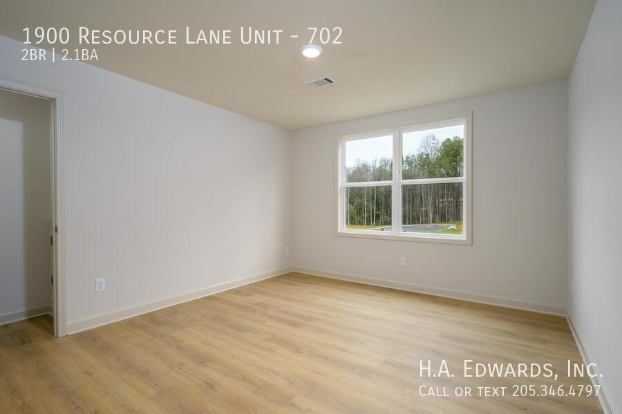 The Square at Canetuck property image