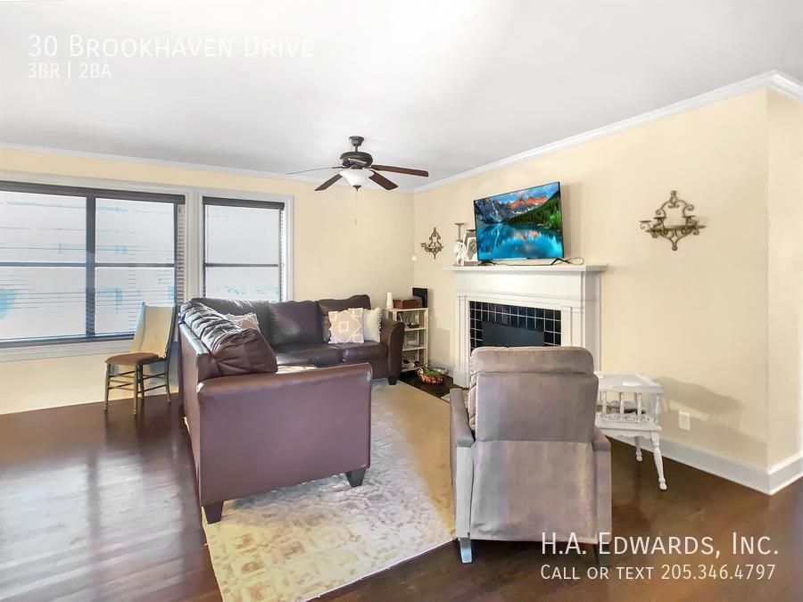 30 Brookhaven property image