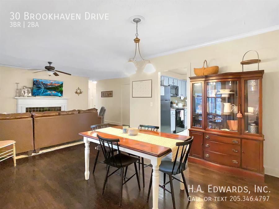 30 Brookhaven property image