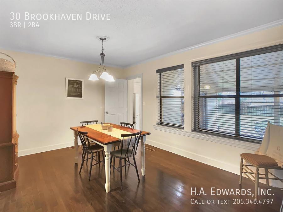 30 Brookhaven property image