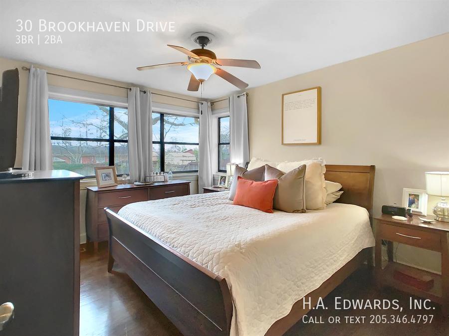 30 Brookhaven property image