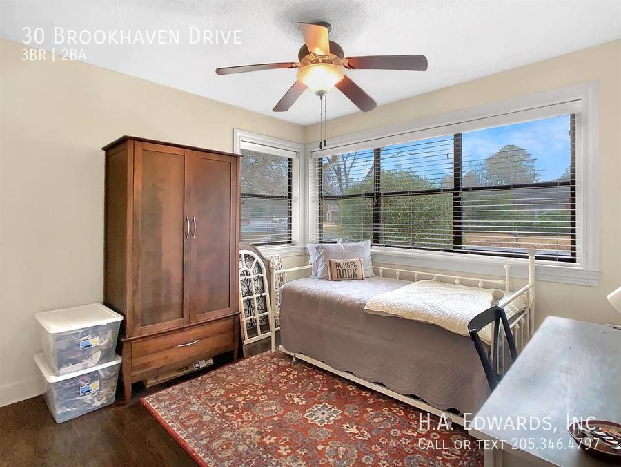 30 Brookhaven property image