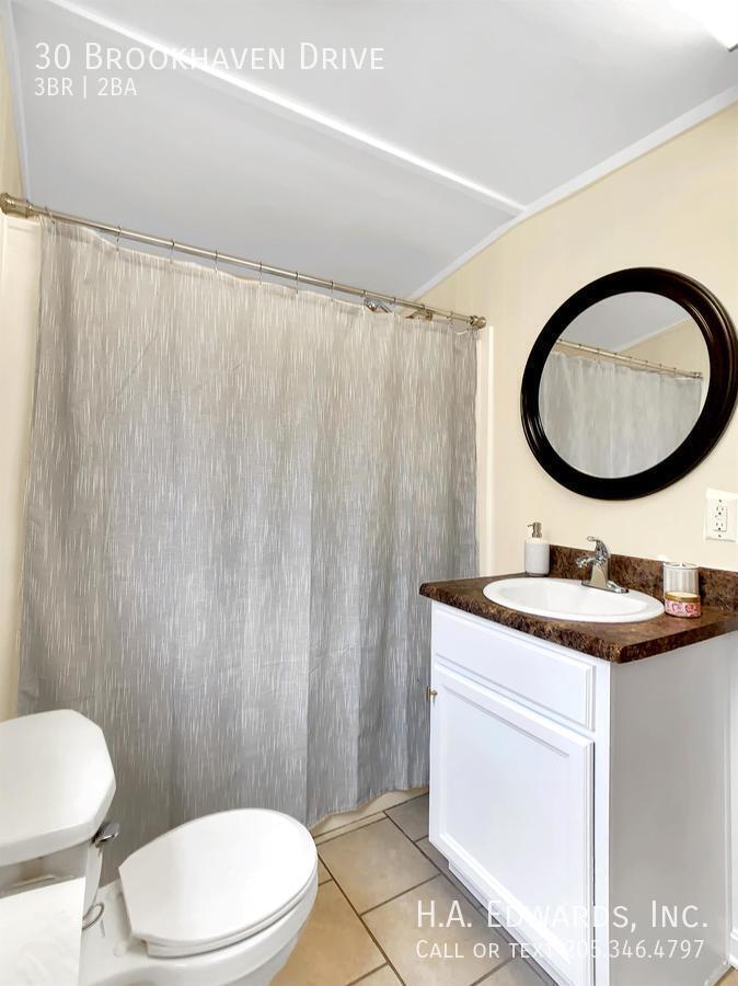 30 Brookhaven property image