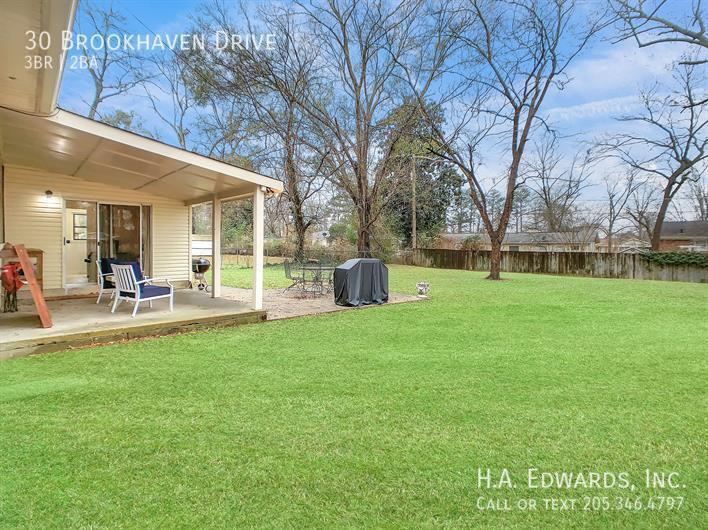 30 Brookhaven property image