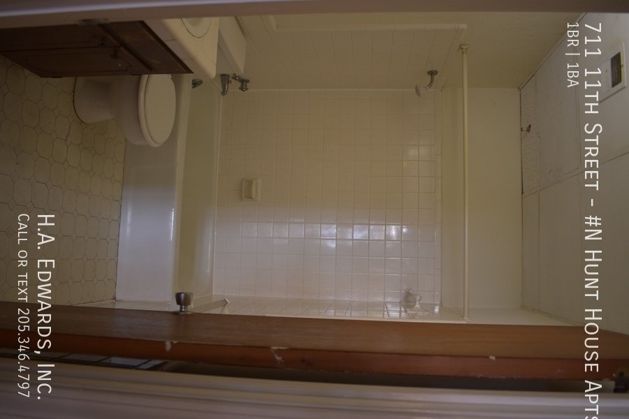 Hunt House Apartments property image