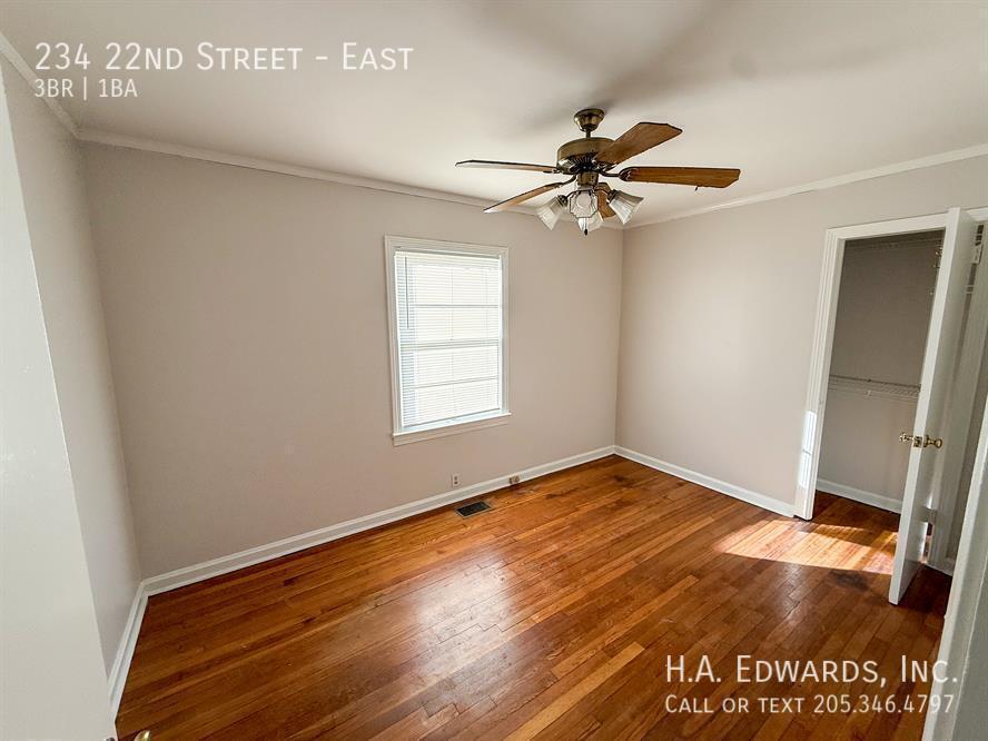 234 22nd Street E property image