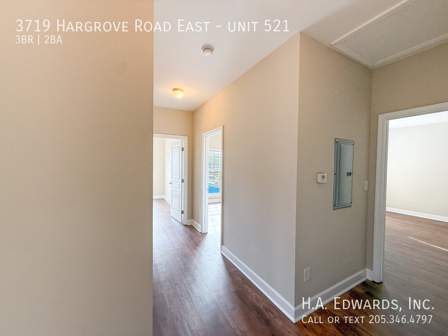 3719 Hargrove Road East property image