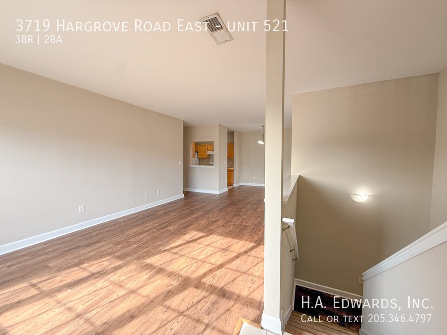 3719 Hargrove Road East property image