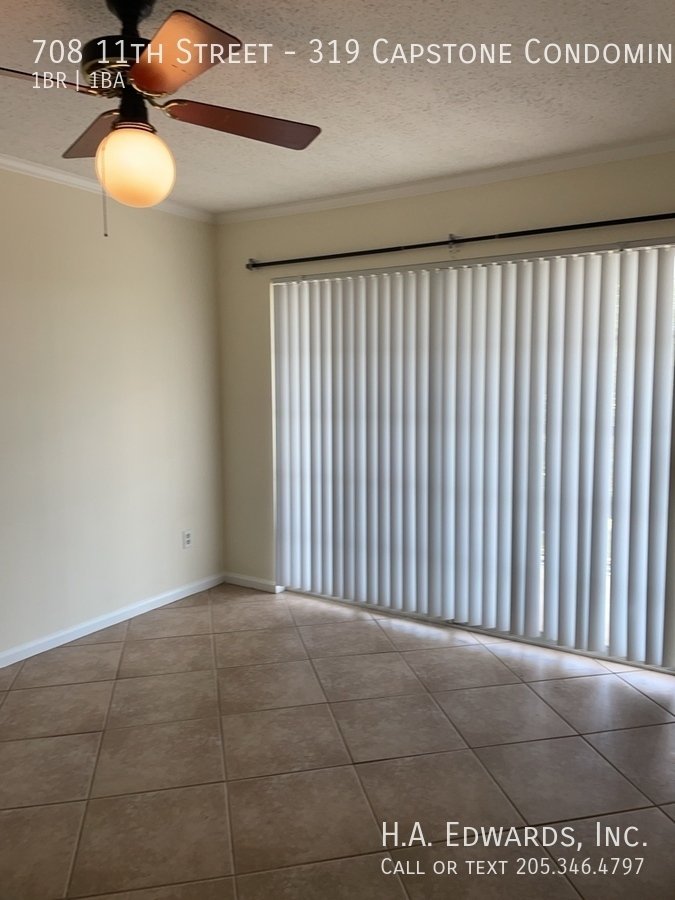 708 11th Street 319 Capstone Condominiums property image