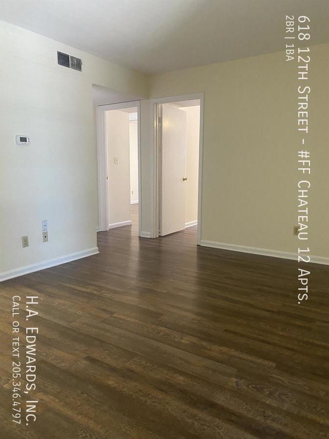 Chateau 12 Apartments property image