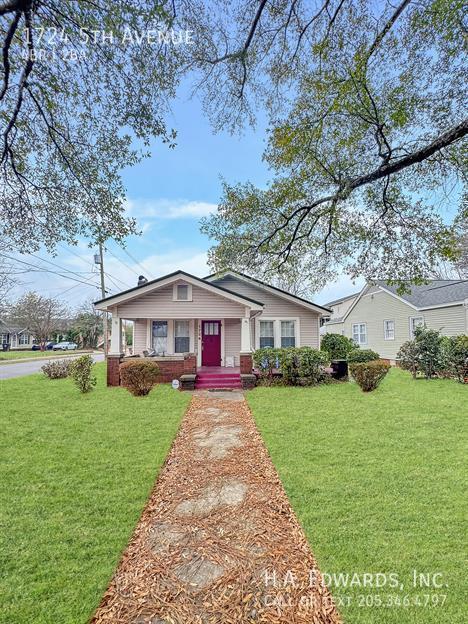 1724 5th Avenue property image