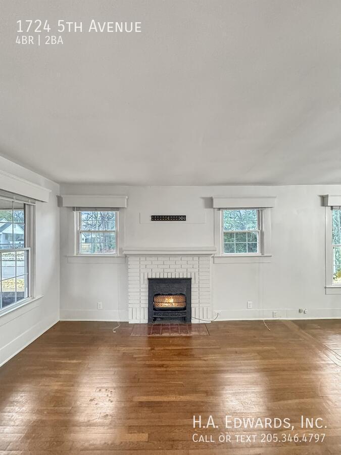 1724 5th Avenue property image