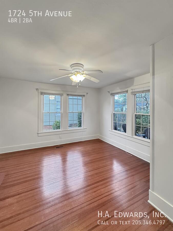 1724 5th Avenue property image