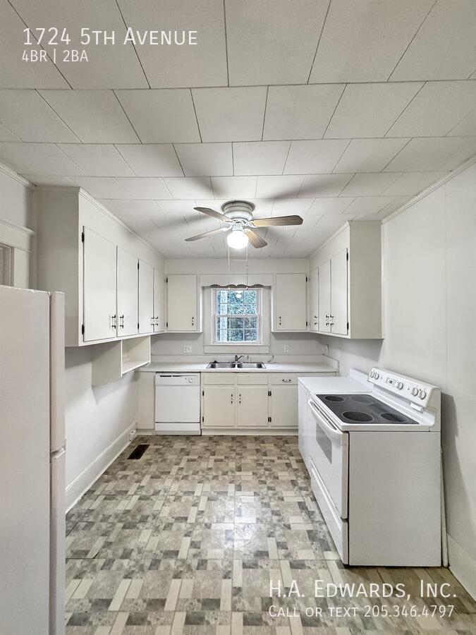 1724 5th Avenue property image