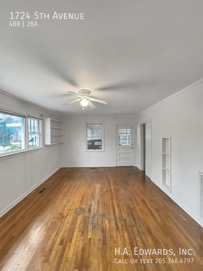 1724 5th Avenue property image