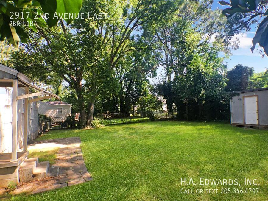 2917 2nd Avenue East property image