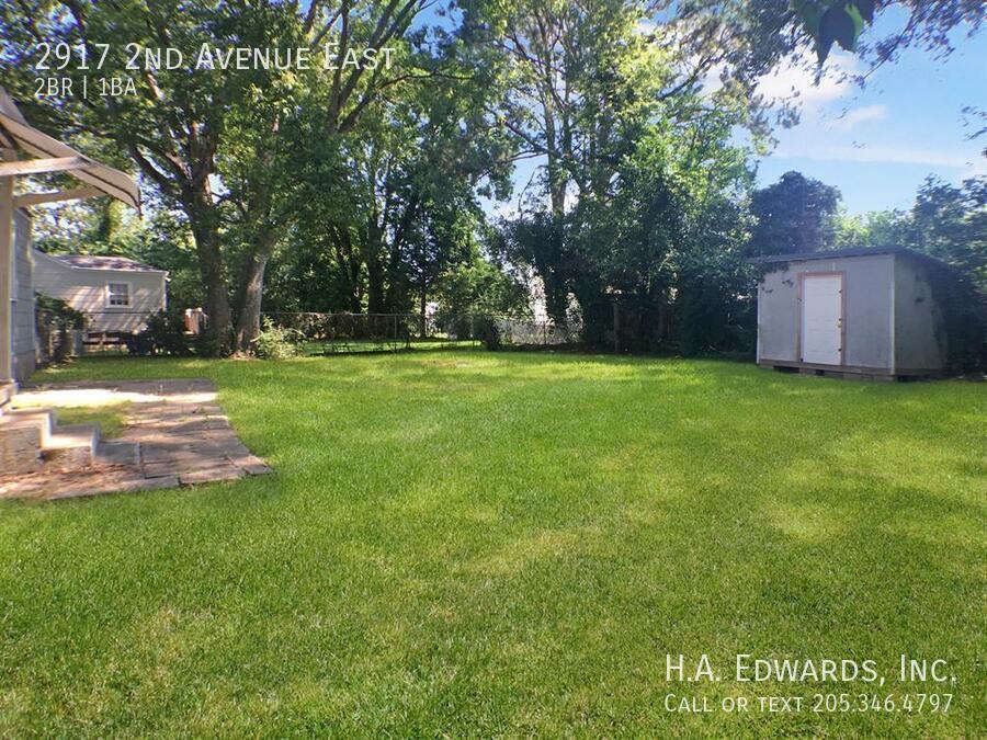 2917 2nd Avenue East property image