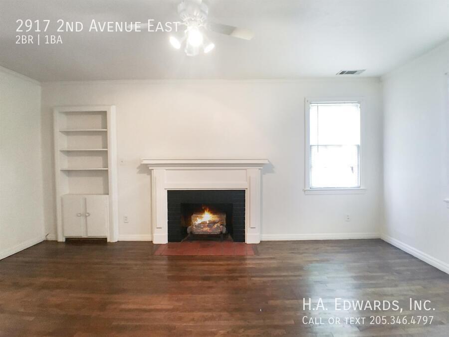 2917 2nd Avenue East property image