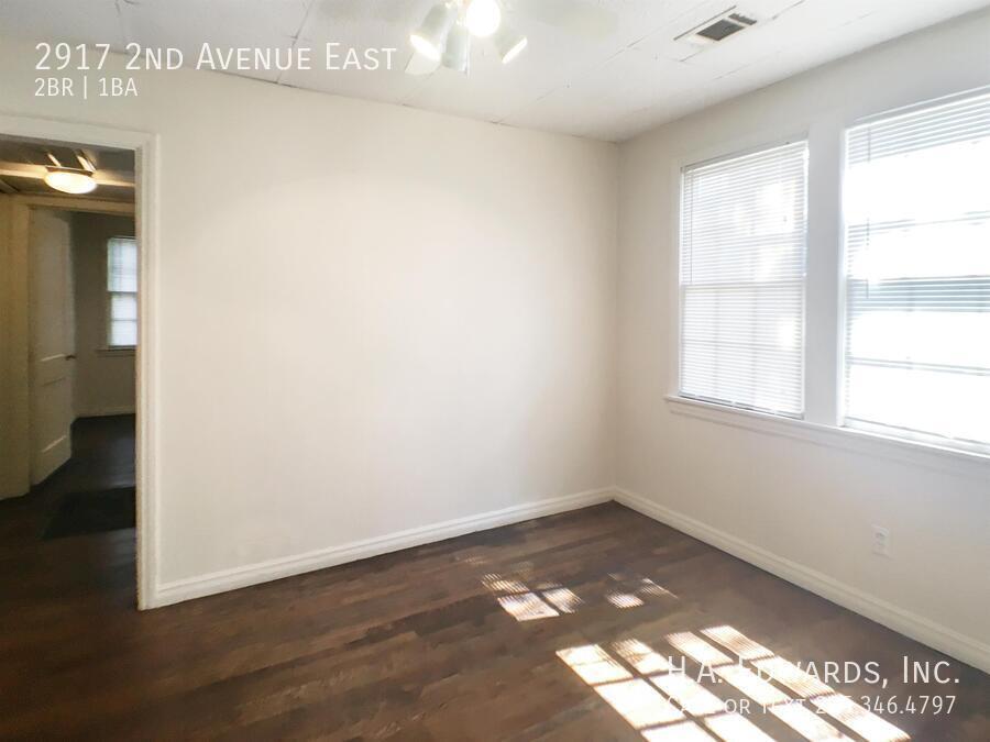 2917 2nd Avenue East property image