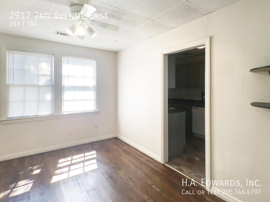 2917 2nd Avenue East property image