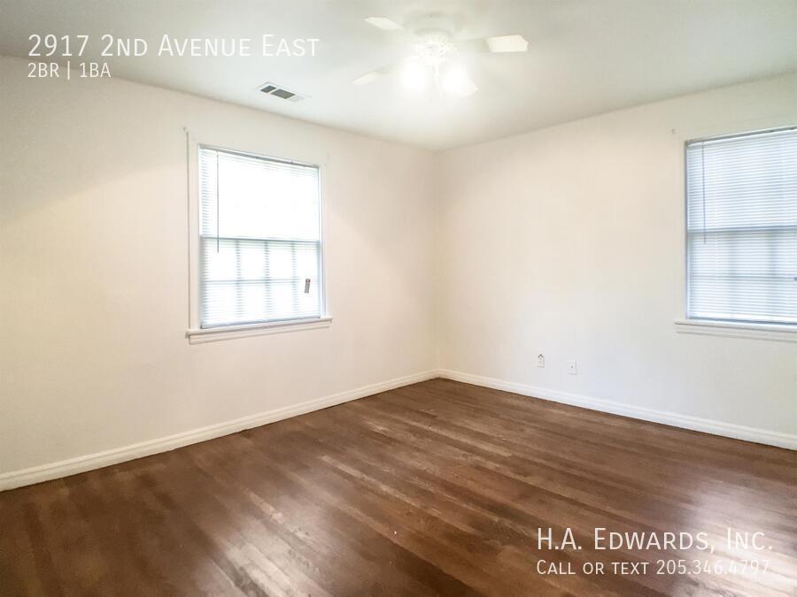 2917 2nd Avenue East property image