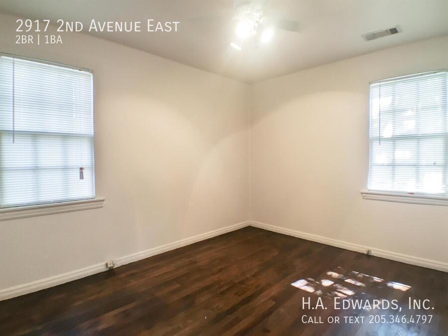 2917 2nd Avenue East property image