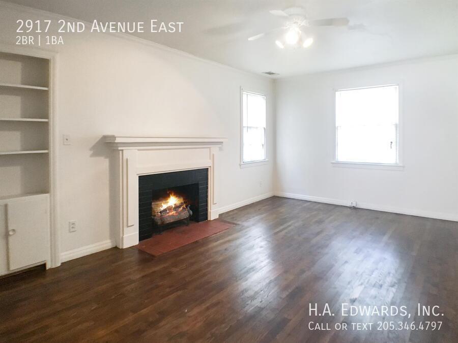 2917 2nd Avenue East property image