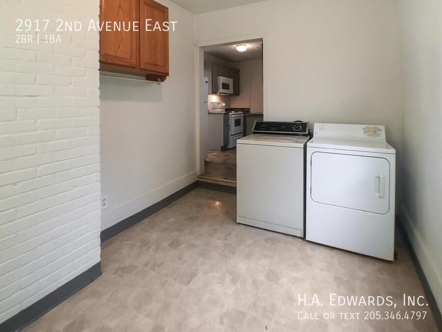 2917 2nd Avenue East property image