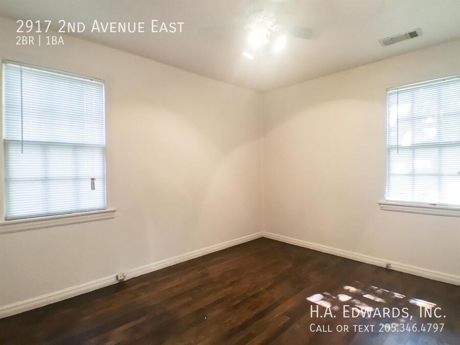 2917 2nd Avenue East property image