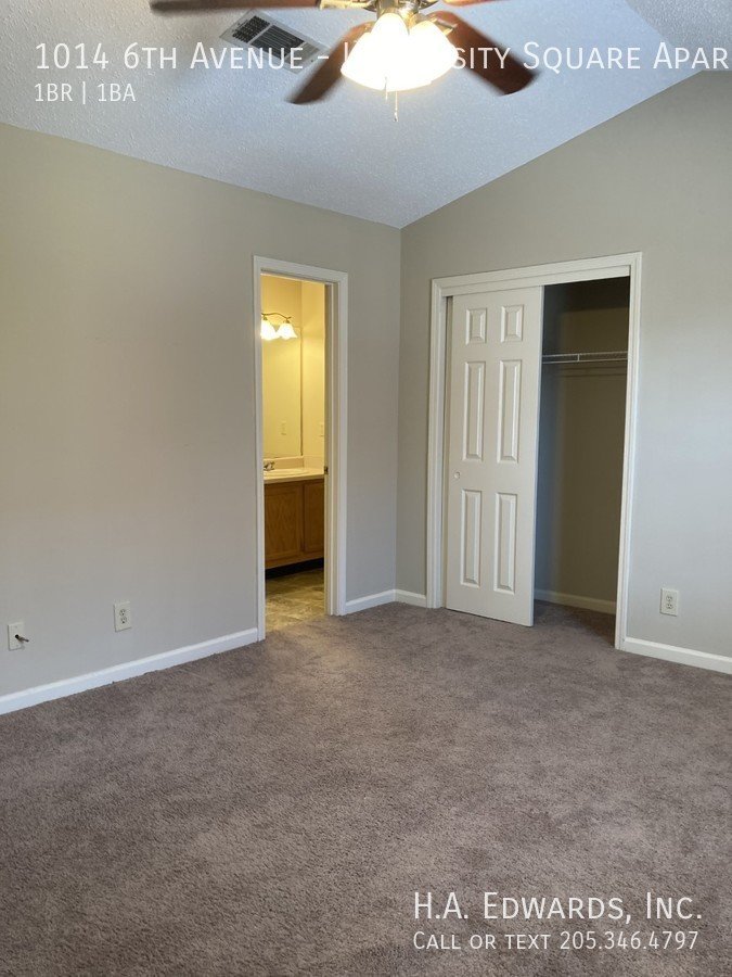 1014 6th Avenue property image