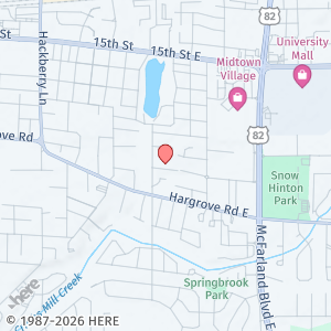 222 22nd Street East property image