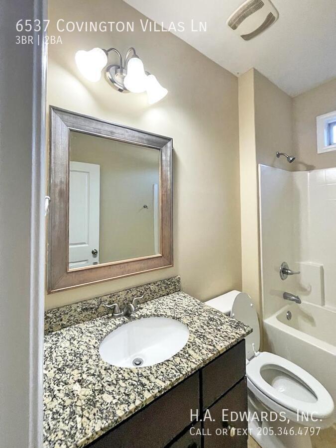 6537 Covington Villas Lane property image