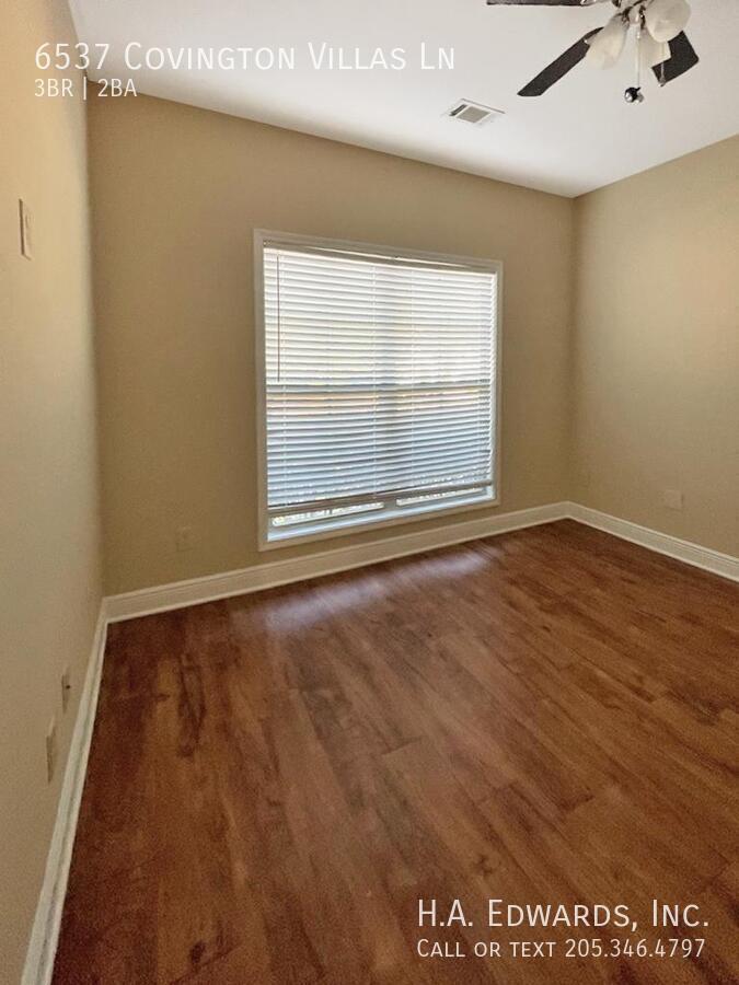 6537 Covington Villas Lane property image