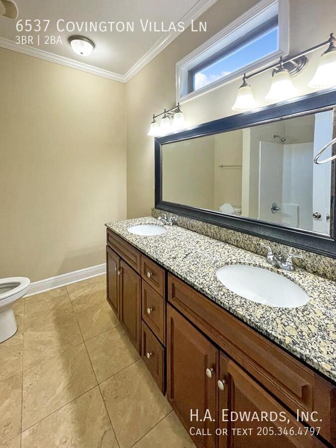 6537 Covington Villas Lane property image