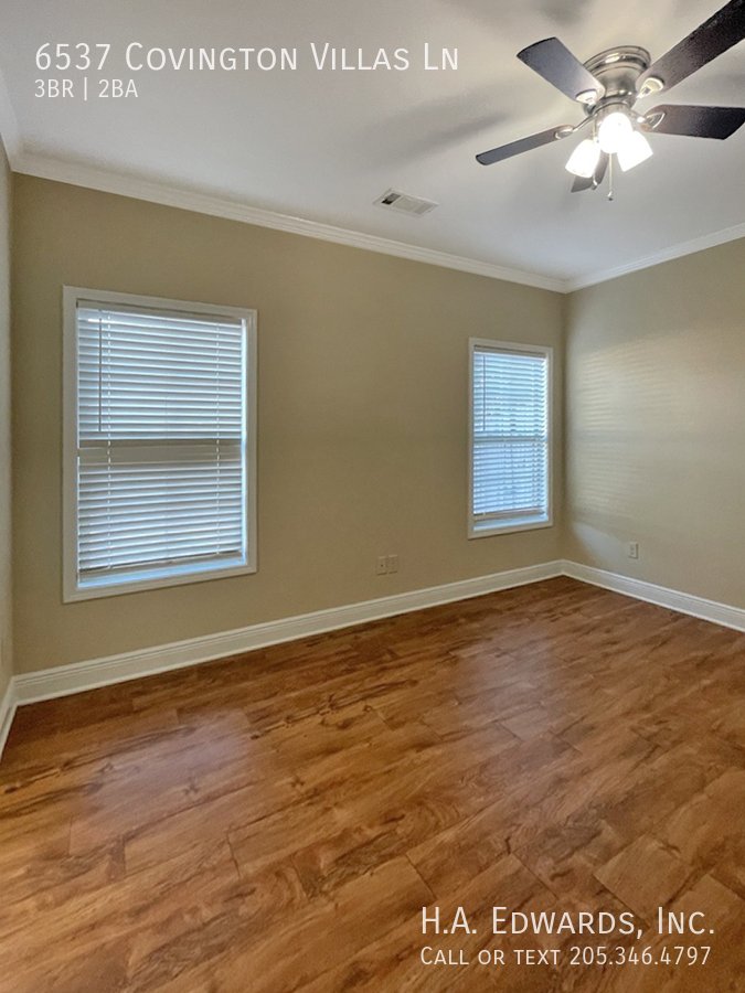 6537 Covington Villas Lane property image