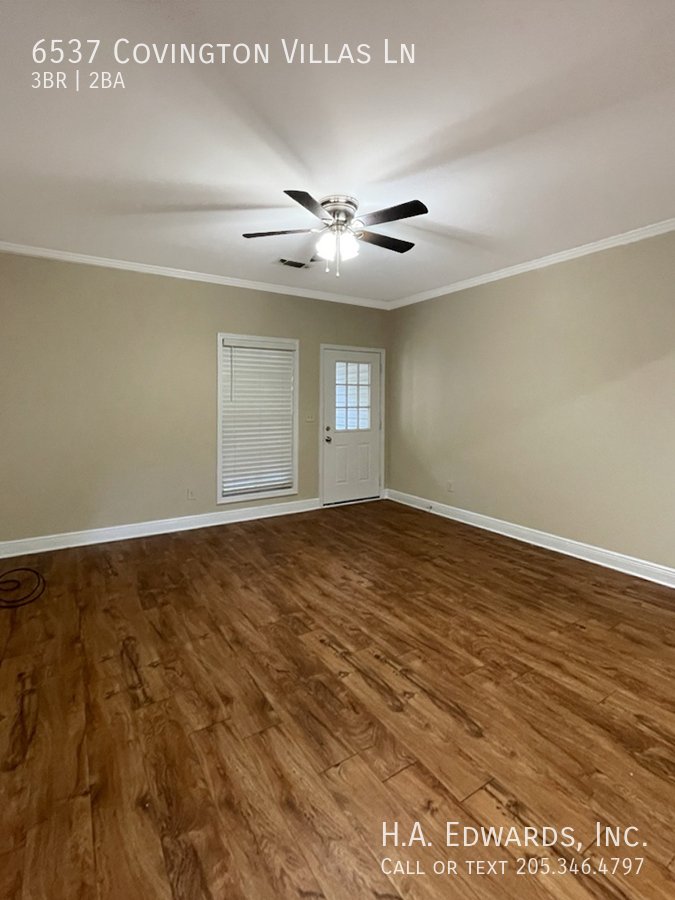 6537 Covington Villas Lane property image