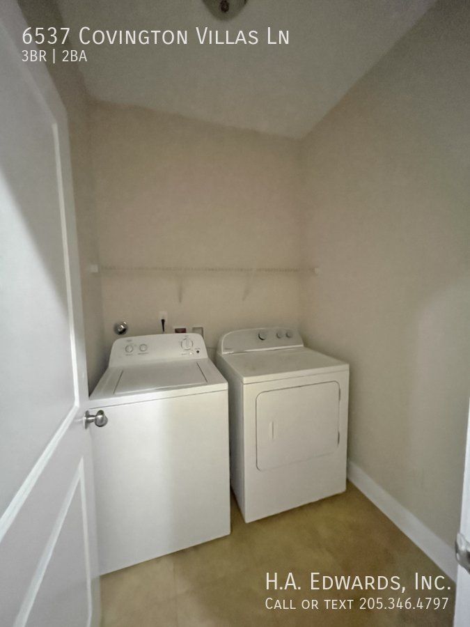 6537 Covington Villas Lane property image