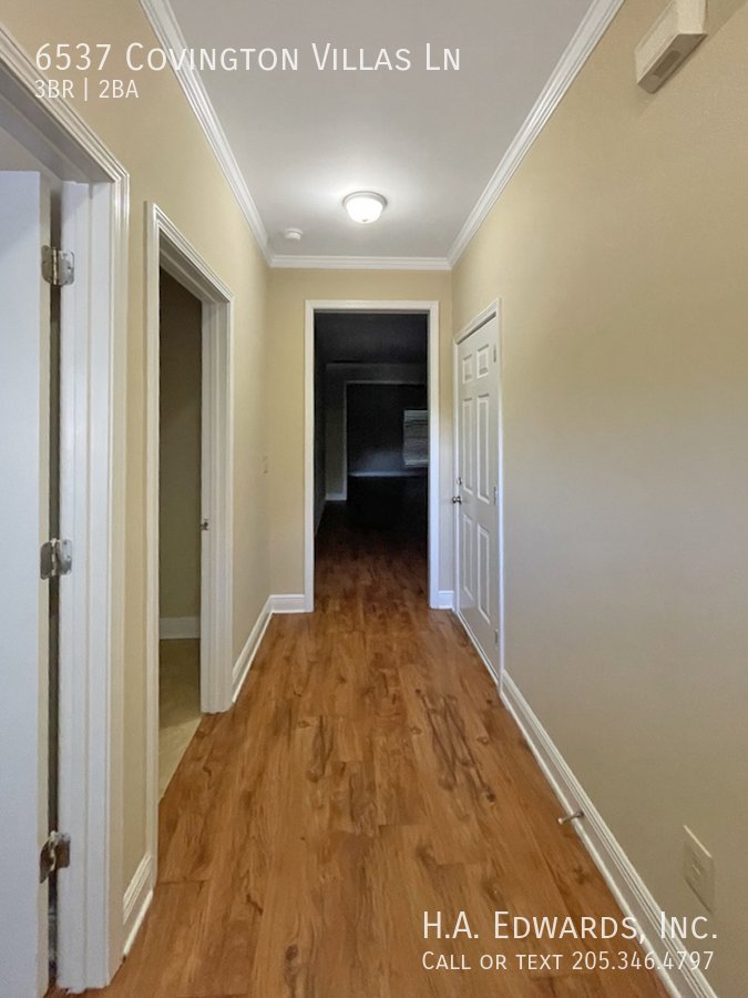 6537 Covington Villas Lane property image