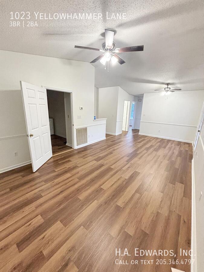 1023 Yellowhammer Lane property image