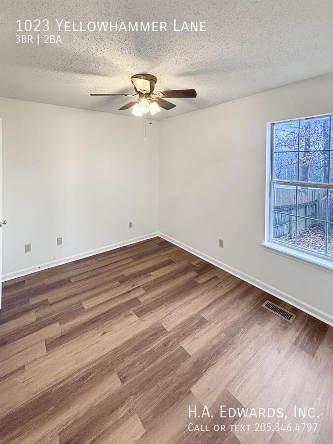 1023 Yellowhammer Lane property image