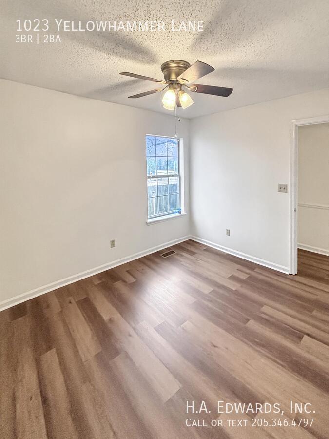 1023 Yellowhammer Lane property image