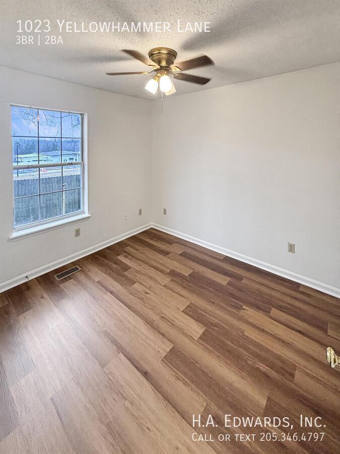 1023 Yellowhammer Lane property image